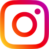 Instagram Port Doré account